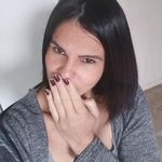 Tobin - @tobin.walker__j4q6u - Instagram