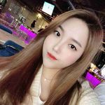 Tobin - @tobin.walker__m455a - Instagram