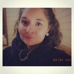 Tobin - @tobin_____walker40r1 - Instagram