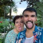 Tobin - @tobin_____walker6kjb - Instagram