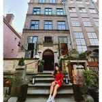 Tobin Walker - @tobin_walker_ydsv - Instagram