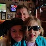 Tobin Walker - @tobin.walker.5 - Instagram