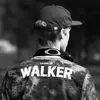Tobin Walker - @walkertobin - TikTok