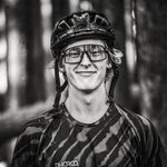 Tobin Walker - @tobinwalkerr - Instagram