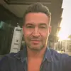 tobinwalker8 - @user70076740 - TikTok