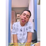 Tobin - @_____tobin_wood8a5g - Instagram