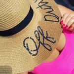 Tobin - @_tobin_____woodb505 - Instagram
