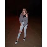 Tobin - @tobin.woodsda83._ - Instagram