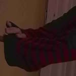 Tobin - @tobin_____wood4uhv - Instagram
