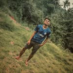 Tobin - @tobin_____wood_m5q0b - Instagram