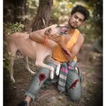 Tobin - @tobin_wood.n2jy - Instagram