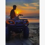 Tobin - @tobin_wood_zq4bn - Instagram