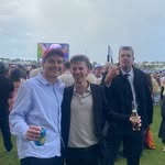 Tobin Wood - @tobin.wood - Instagram