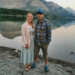 Tobin Wood - @woodtobin - Instagram