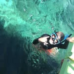 Tobin Wood - @tobinn_woodd - Instagram