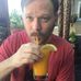 Tobin Wood - Facebook