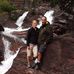 Tobin Wood - Facebook