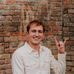 Tobin Wood - Facebook