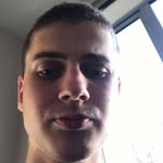 tobin wood - @tobin.second - Instagram