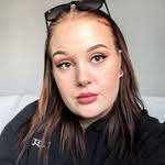 Tobin Wood - @tobin_wood_tgxh - Instagram