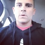 Tobin Wood - @tobinus87 - Instagram