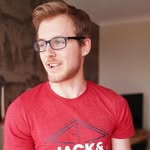 Tobin Wooding - @tobinwooding - Instagram