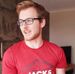 Tobin Wooding - Facebook