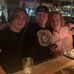 Tobin Woodworth - Facebook