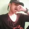 TobingWood - @tobingwood - TikTok