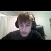 Tobinsgaytiktok - @tobin.wood13 - TikTok