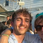 @tobinwood - Instagram