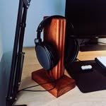 @tobinwoodworking - Instagram