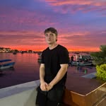 @tobinwoodworth - Instagram