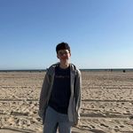 Toby - @_toby.abbott_ - Instagram