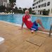 Toby Abbott - Facebook