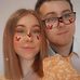 Toby Abbott - Facebook