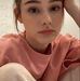 Toby Abbott - Facebook
