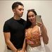 Toby Abbott - Facebook