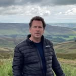 Toby Abbott - @toby_abbott_ - Instagram