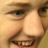 Toby Abbott - @tobyabbott8 - TikTok