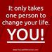 Toby Abbott - Facebook
