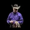 Toby Abbott - @toby.abbott1 - TikTok
