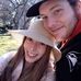 Toby David Abbott - Facebook