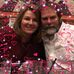 Kelly Toby Abercrombie - Facebook