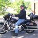 Toby Abercrombie - Facebook