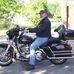 Toby Abercrombie - Facebook