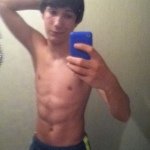 Toby Abercrombie - @_toby_swagg_ - Instagram
