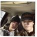 Toby M. Abercrombie - Facebook