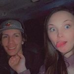Toby M. Abercrombie - @tobym.abercrombie - Instagram