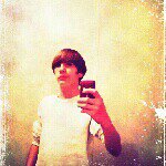 Toby - @tobyabercrombie - Instagram